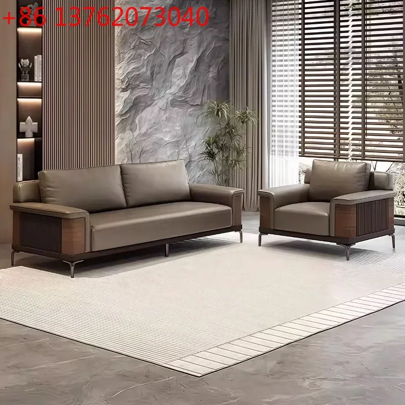 Office Furniture Liquidations - Sofás y Muebles de Sala en