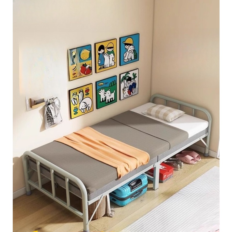 Office Furniture Rental - Cama plegable para el hogar, artefacto