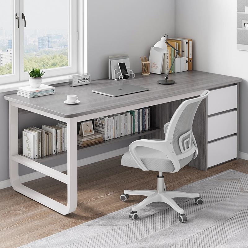 Office Furniture Rental - Escritorio para Computadora, Escritorio de Estudio