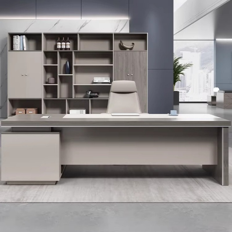 Office Furniture Liquidations - Escritorio para Computadora, Mesa de Juego,