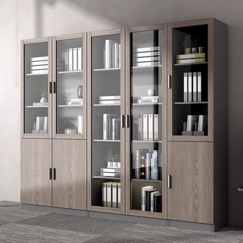 Office Furniture Liquidations - Archivadores, Armarios de Almacenamiento, Muebles de