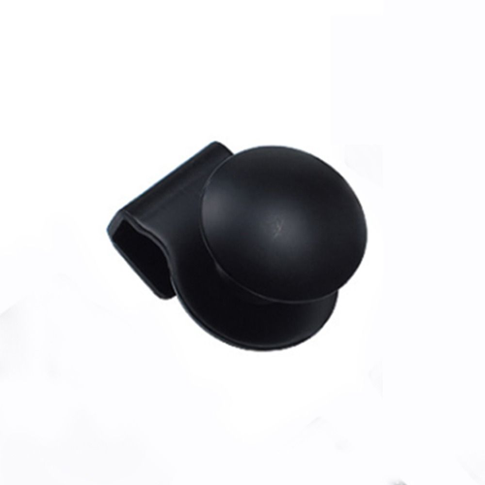 Office Furniture Hardware - Para Oficina: Clip para Muebles, Herraje