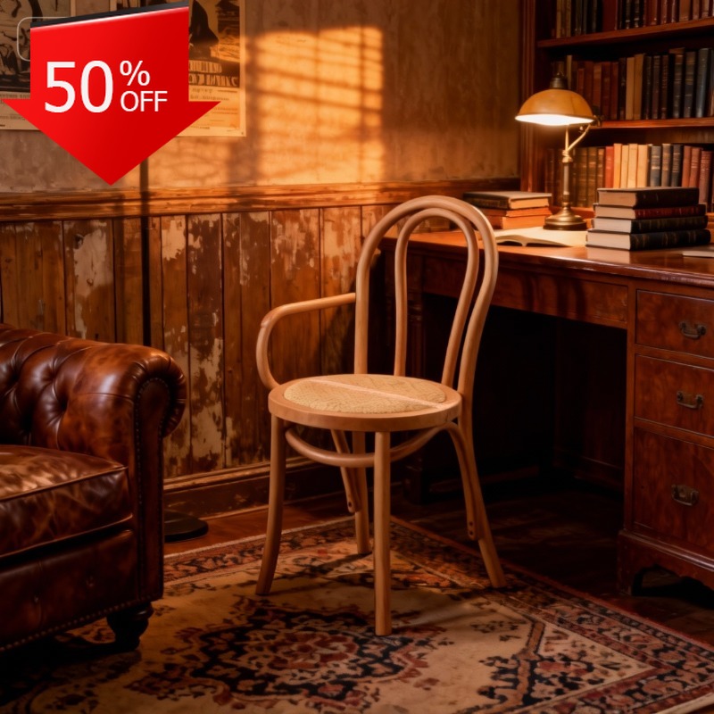 Office Furniture Liquidations - Silla taburete de cocina, muebles baratos
