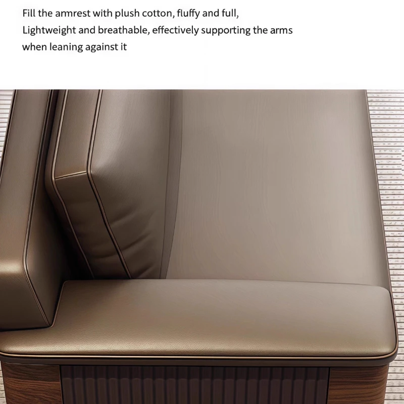 Office Furniture Liquidations - Sofá Sofá Muebles Conjuntos de sofás