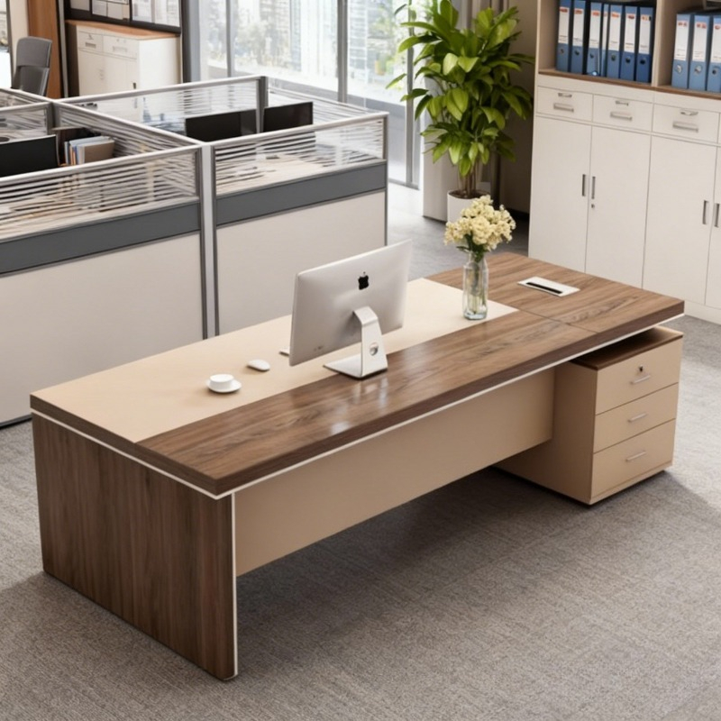 Office Furniture Liquidations - Escritorio para juegos, mesa elevable para