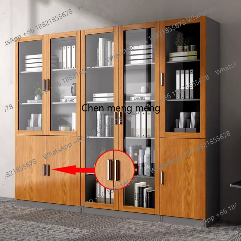 Office Furniture Liquidations - Archivadores, armarios de almacenamiento, organizadores de