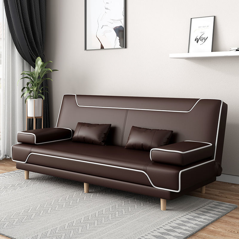 Office Furniture Rental - Tienda de oficina, simple, plegable, moderno,
