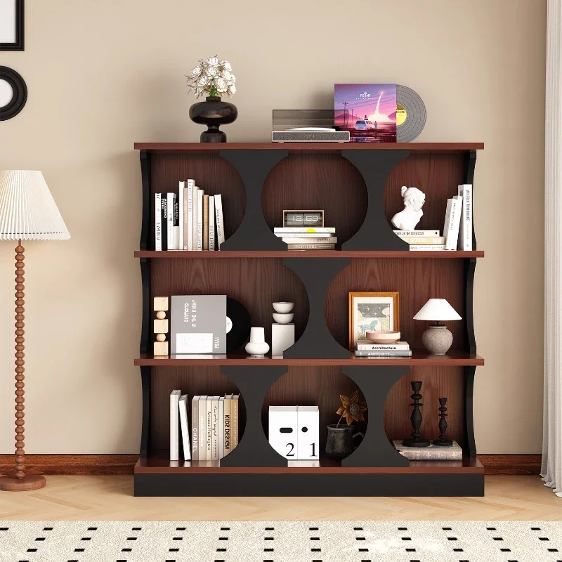 Office Furniture Liquidations - Liquidación de Muebles: Estantería de Almacenamiento