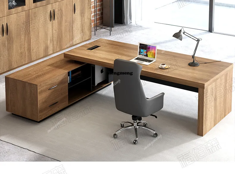Office Furniture Liquidations - Escritorios y estaciones de trabajo de