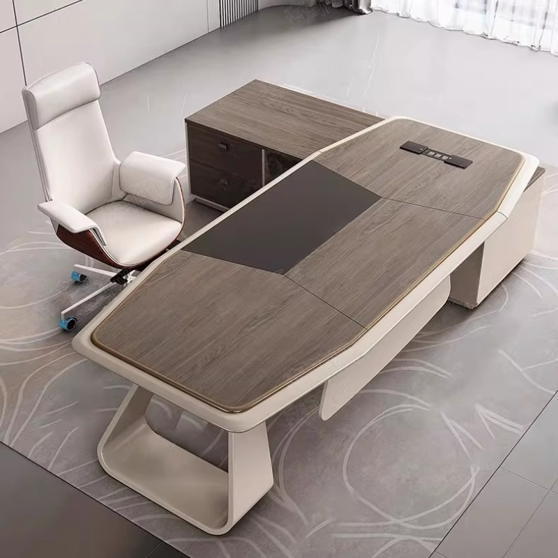 Office Furniture Liquidations - Escritorios y Estaciones de Trabajo Modernos