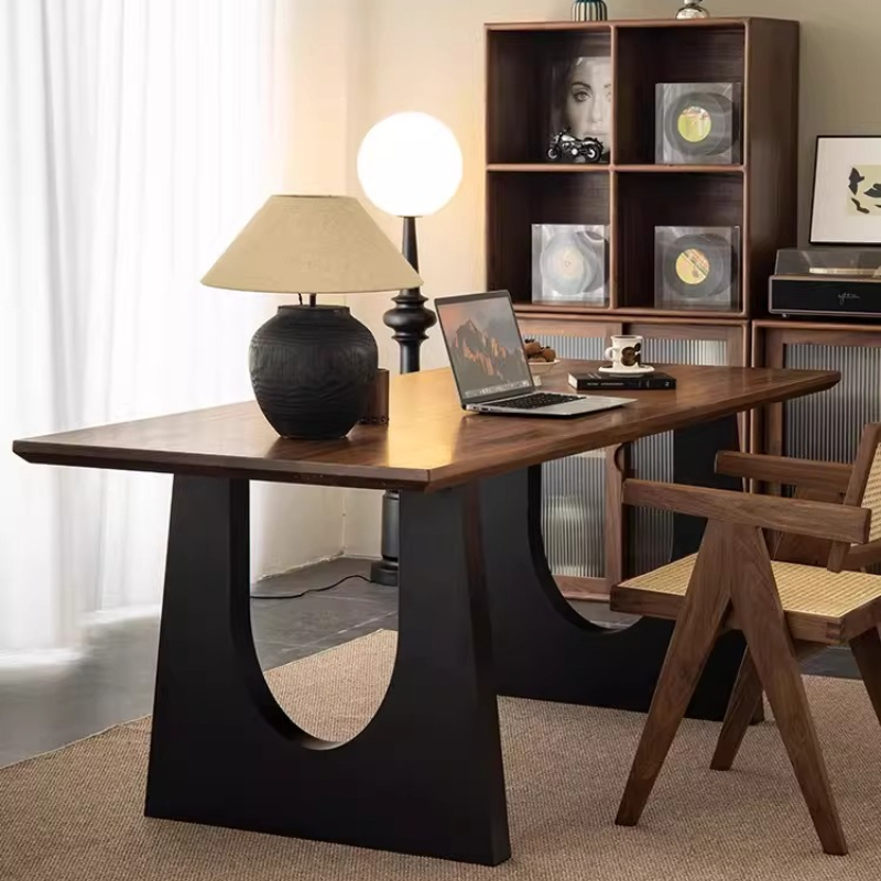 Office Furniture Liquidations - Escritorios de oficina y estaciones de