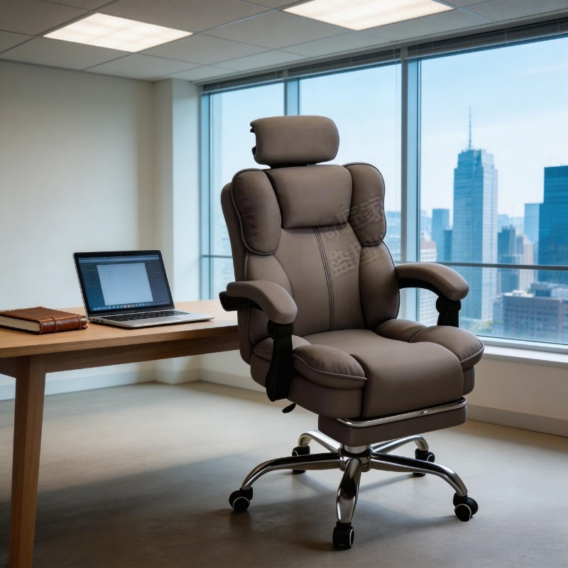 Office Furniture Liquidations - Sillas de Oficina Ergonómicas, Sillas de