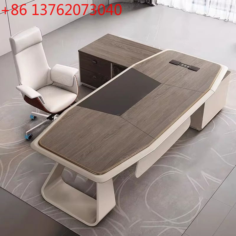 Office Furniture Liquidations - Escritorios de oficina y estaciones de