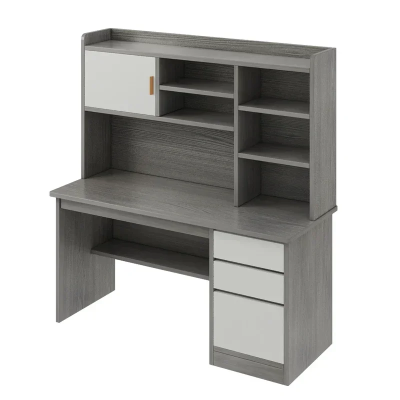 Office Furniture For Rent - Los estudiantes aprenden a escribir en