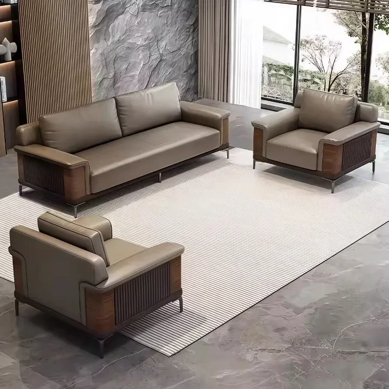 Sofás y Muebles de Sala en Liq - Office Furniture Liquidations reseña y precio