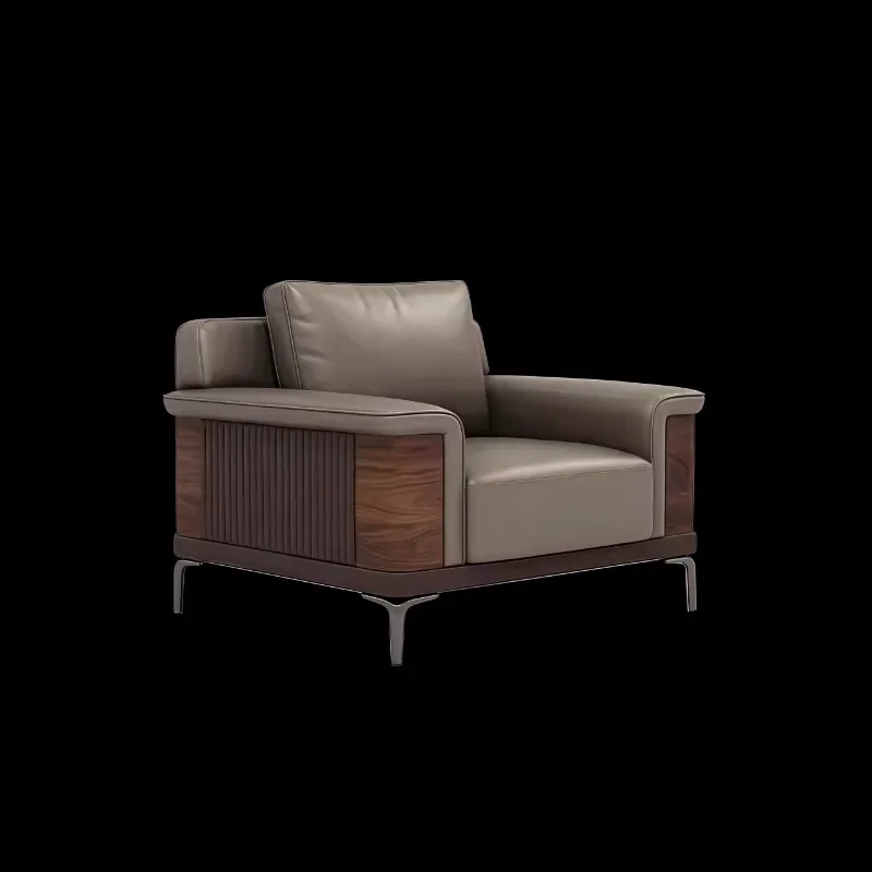 Sofás y Muebles de Sala en Liq - Office Furniture Liquidations reseña y precio