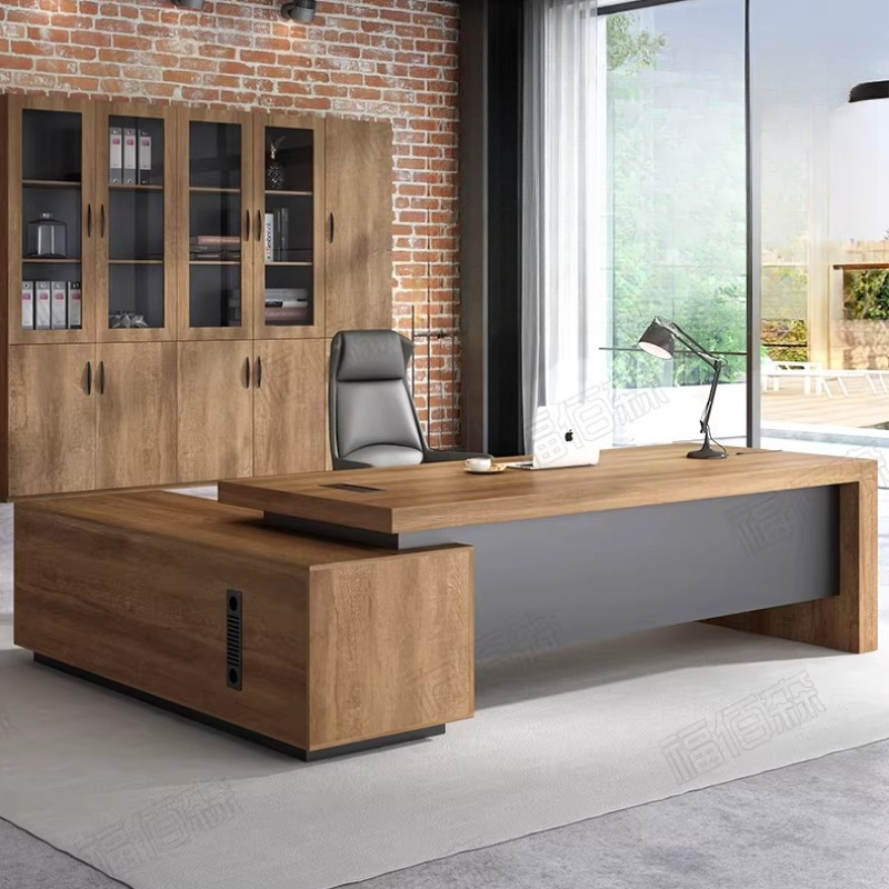 Escritorios y estaciones de tr - Office Furniture Liquidations reseña y precio