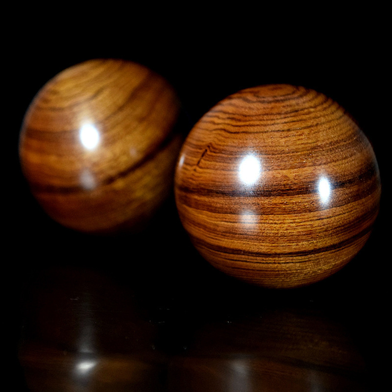 Pelota de masaje de mano de pa - Office Furniture Rental reseña y precio