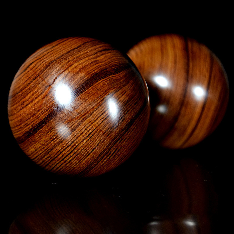 Pelota de masaje de mano de pa - Office Furniture Rental reseña y precio
