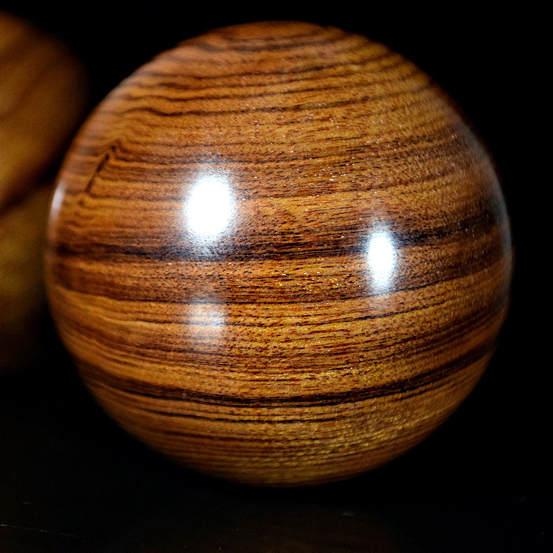 Pelota de masaje de mano de pa - Office Furniture Rental reseña y precio