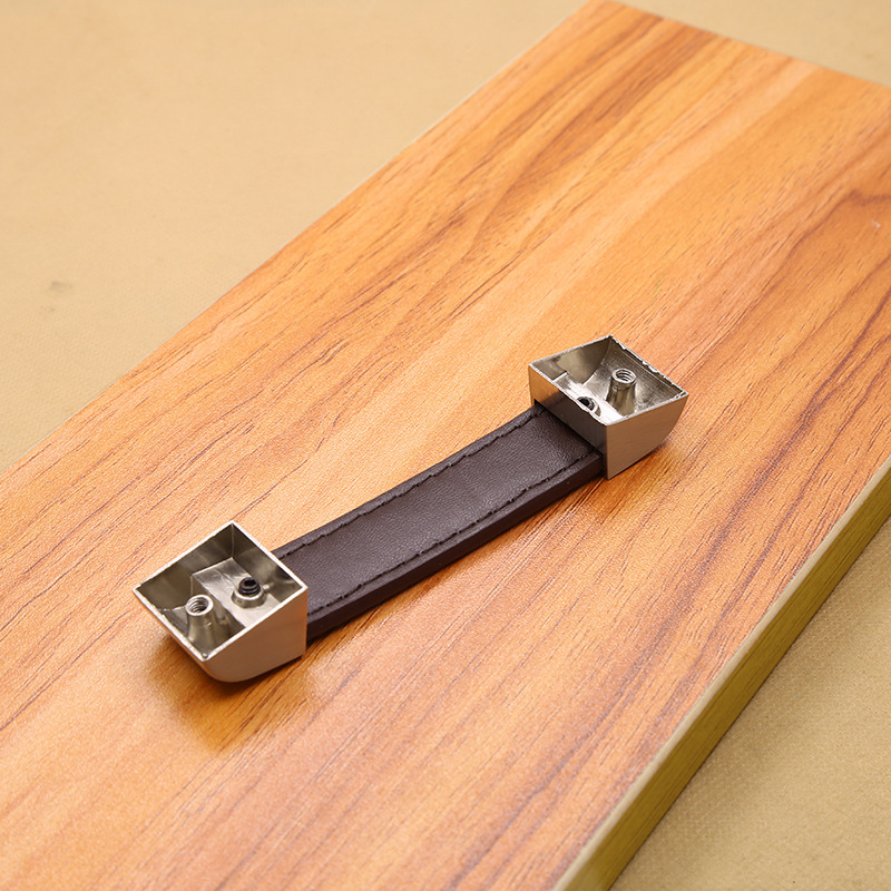 Pomos de tirador modernos de c - Office Furniture Hardware reseña y precio