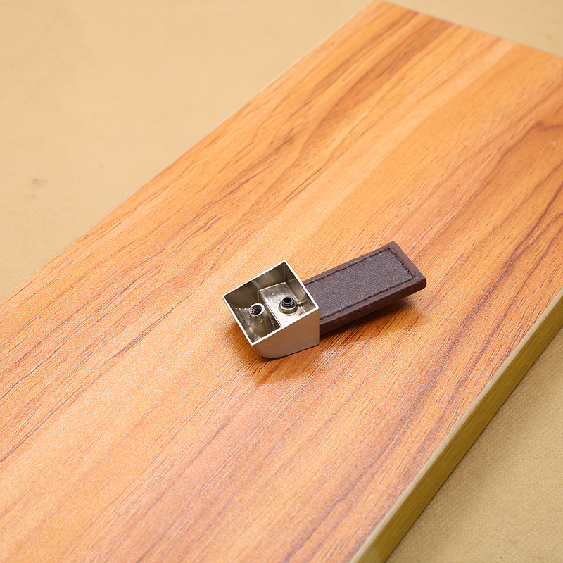 Pomos de tirador modernos de c - Office Furniture Hardware reseña y precio