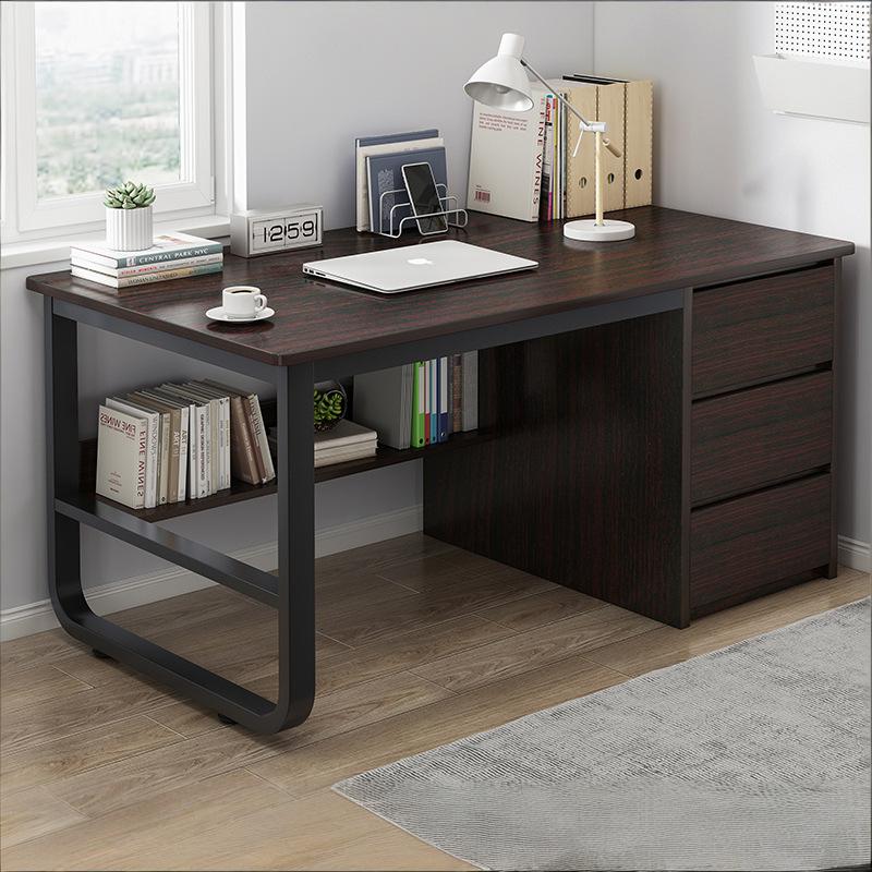 Escritorio para Computadora, E - Office Furniture Rental reseña y precio