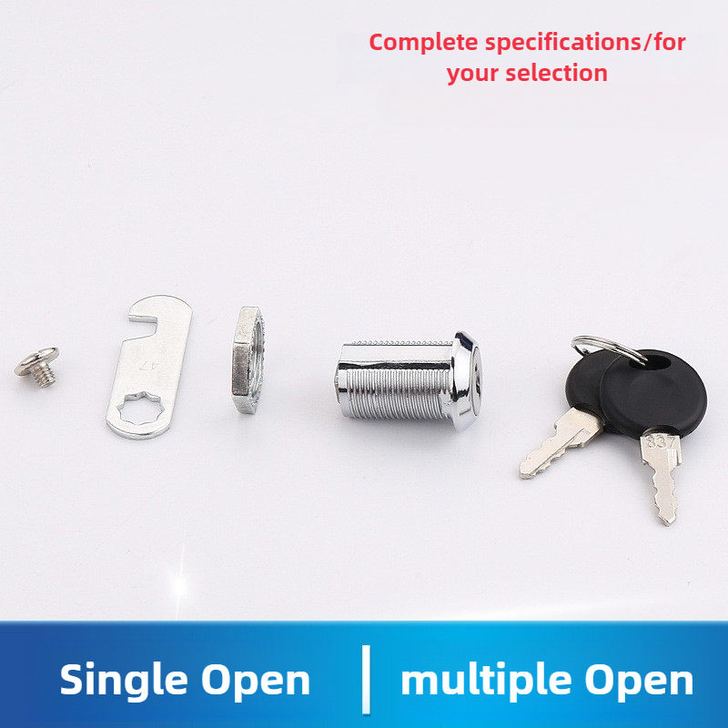 Cerraduras para archivadores/p - Office Furniture Hardware reseña y precio