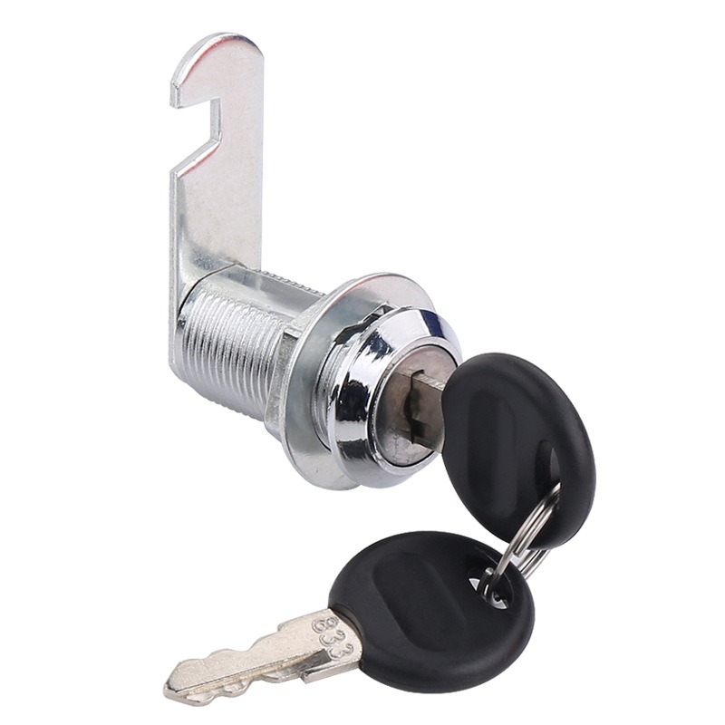Cerraduras para archivadores/p - Office Furniture Hardware reseña y precio