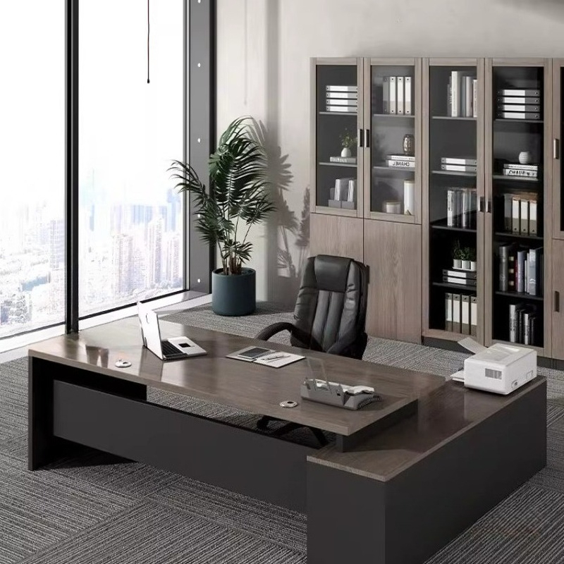 Archivadores, Armarios de Alma - Office Furniture Liquidations reseña y precio