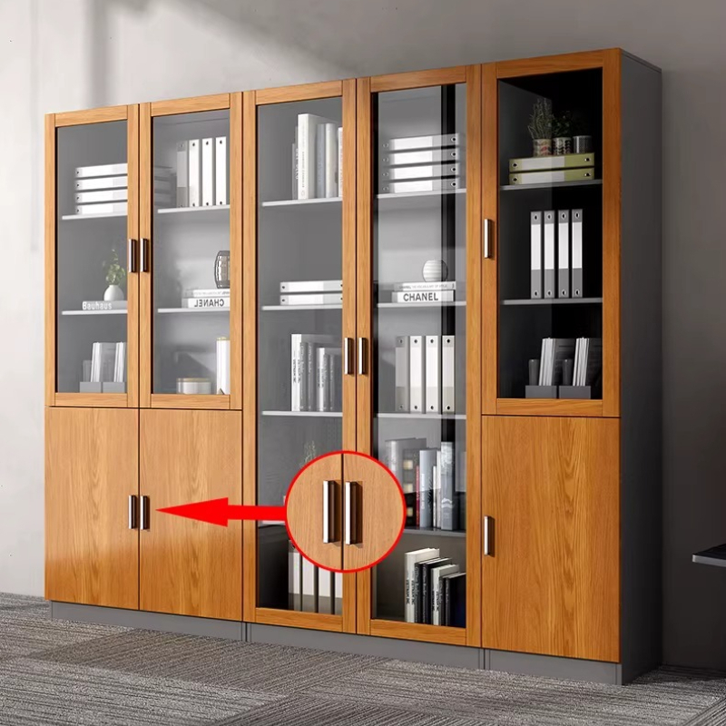Archivadores, Armarios de Alma - Office Furniture Liquidations reseña y precio