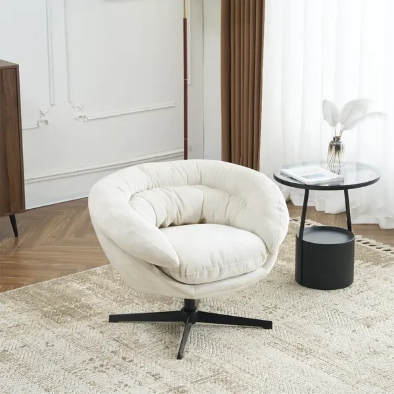 -Para silla de escritorio verd - Office Furniture Liquidations reseña y precio