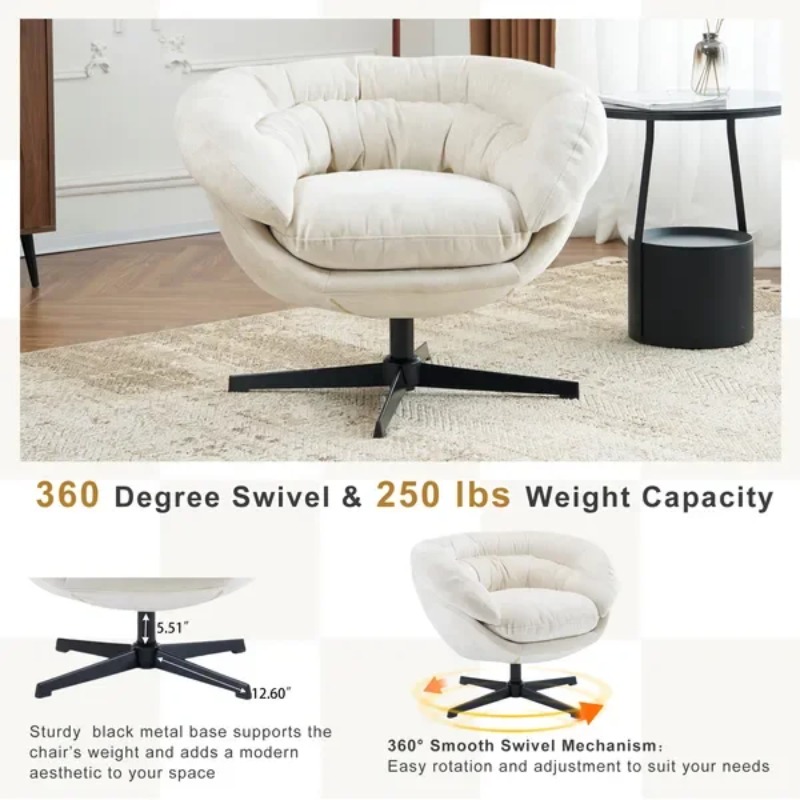 -Para silla de escritorio verd - Office Furniture Liquidations reseña y precio