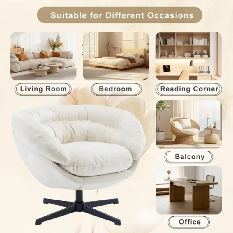 -Para silla de escritorio verd - Office Furniture Liquidations reseña y precio