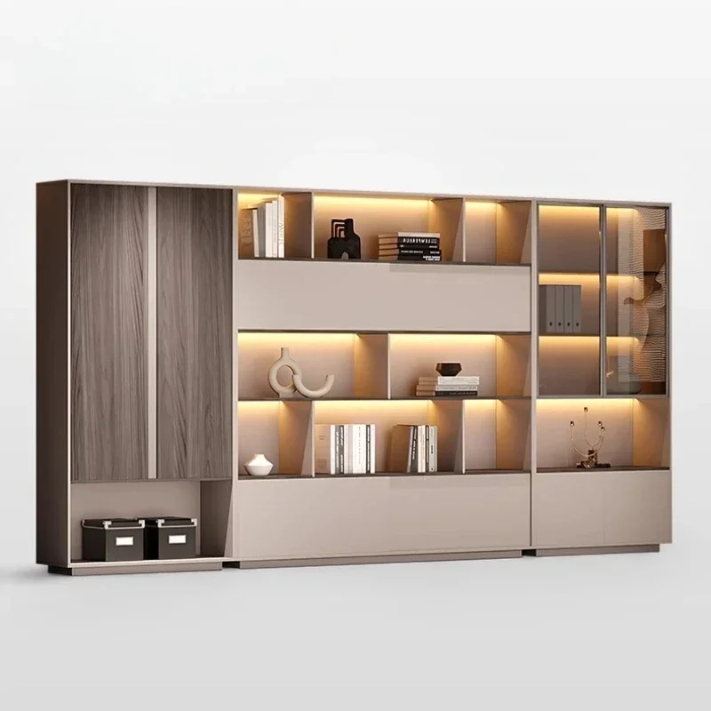 Supervisor de luz de lujo mode - Office Furniture Rental reseña y precio