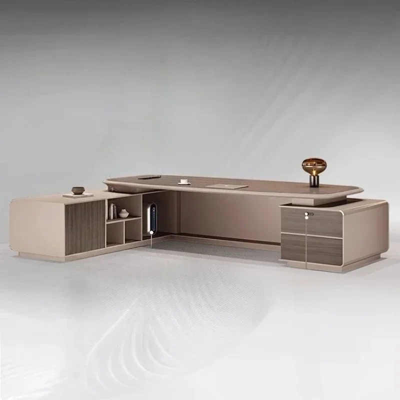 Supervisor de luz de lujo mode - Office Furniture Rental reseña y precio