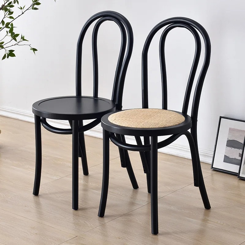 Silla taburete de cocina, mueb - Office Furniture Liquidations reseña y precio