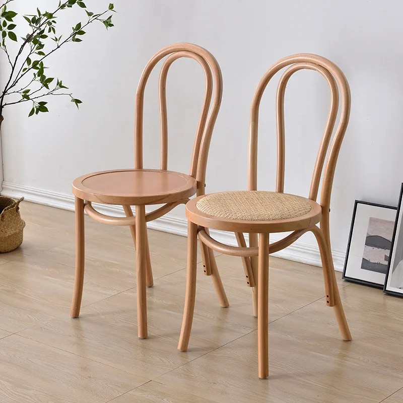 Silla taburete de cocina, mueb - Office Furniture Liquidations reseña y precio