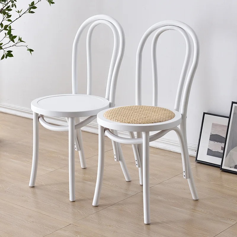 Silla taburete de cocina, mueb - Office Furniture Liquidations reseña y precio