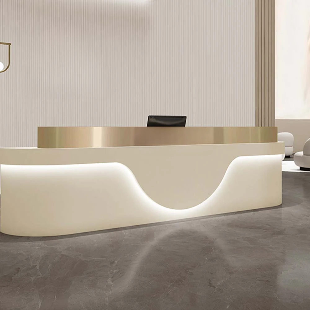 Logotipo personalizable, escri - Office Furniture Logo reseña y precio