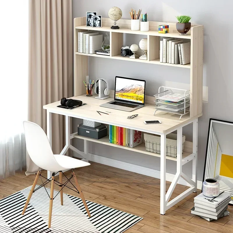 Escritorio duradero para orden - Office Furniture Rental reseña y precio