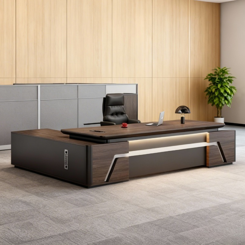 Escritorio Elevable, Muebles p - Office Furniture Liquidations reseña y precio