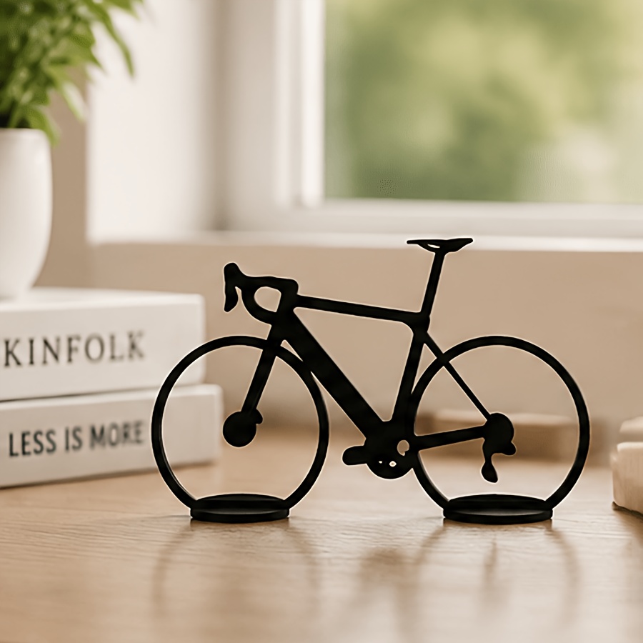 Modelo de Bicicleta Impreso en - Office Furniture Rental reseña y precio