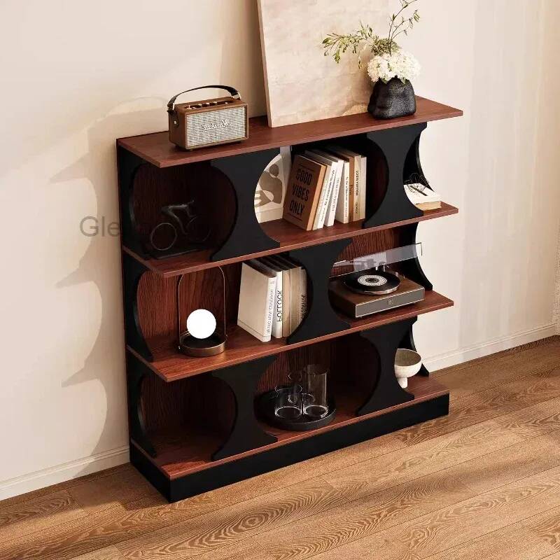 Estantería de liquidación para - Office Furniture Liquidations reseña y precio