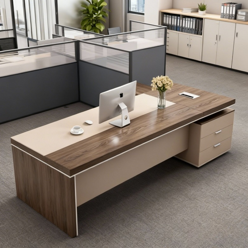 Escritorio para juegos, mesa e - Office Furniture Liquidations reseña y precio