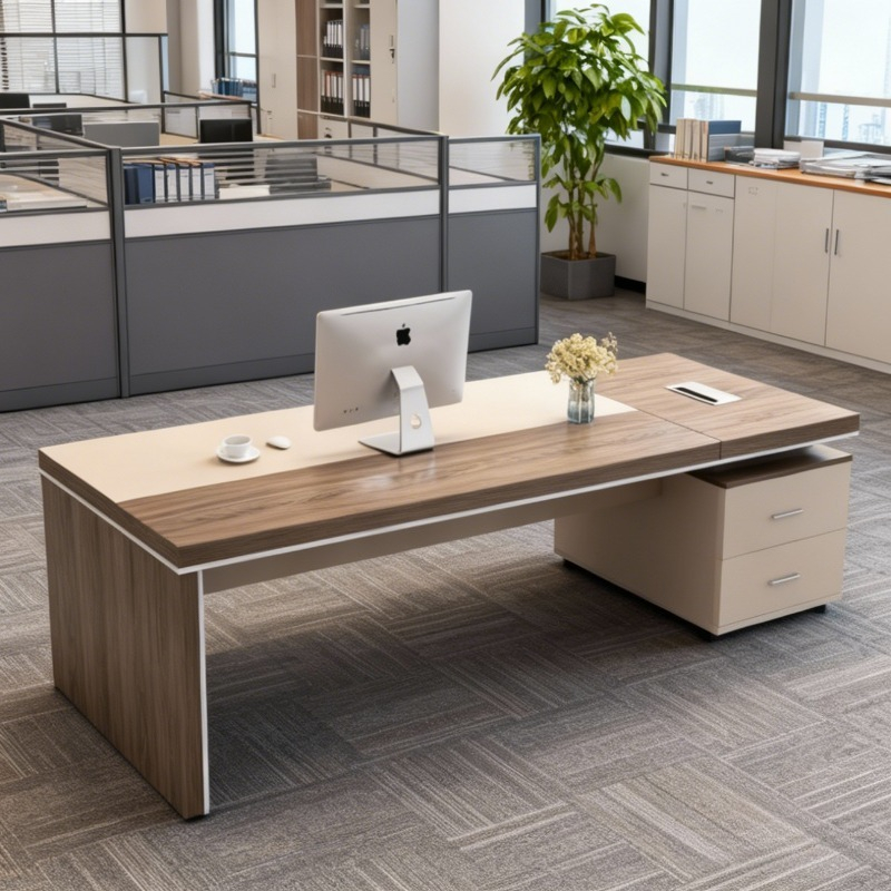 Escritorio para juegos, mesa e - Office Furniture Liquidations reseña y precio
