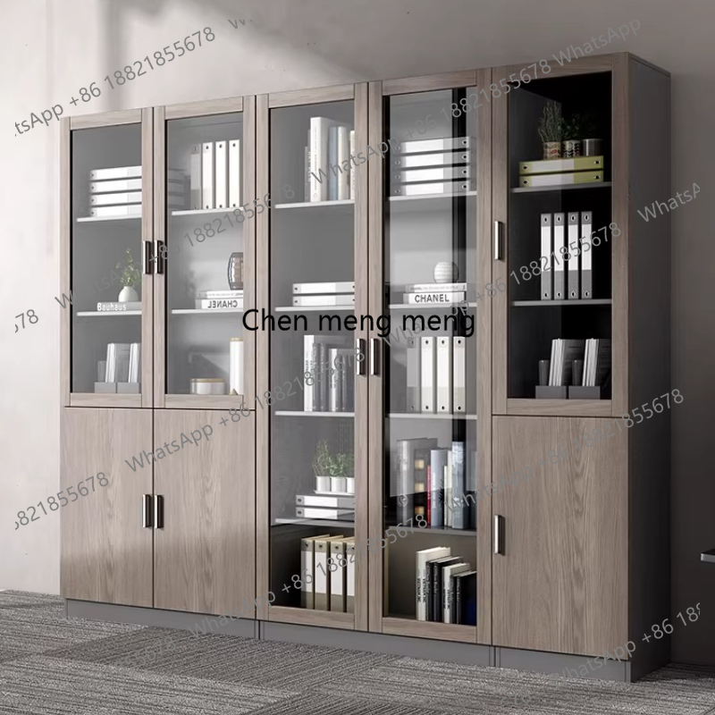 Archivadores, armarios de alma - Office Furniture Liquidations reseña y precio