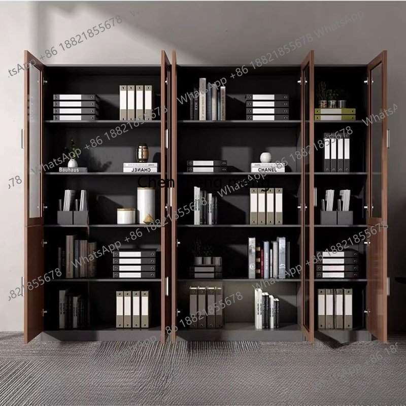 Archivadores, armarios de alma - Office Furniture Liquidations reseña y precio