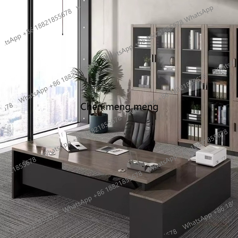 Archivadores, armarios de alma - Office Furniture Liquidations reseña y precio
