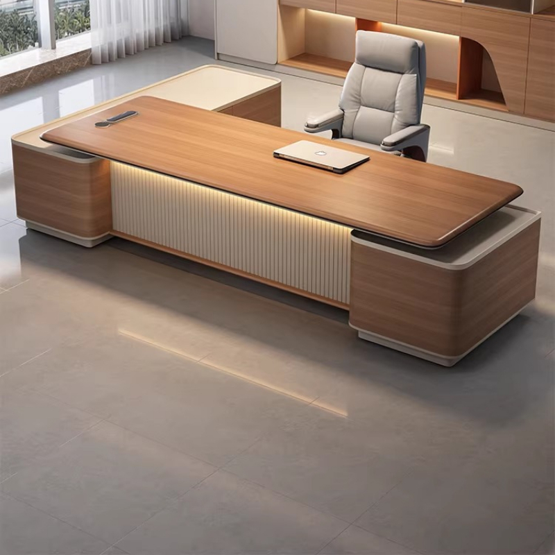Escritorio de Estudio con Altu - Office Furniture Liquidations reseña y precio